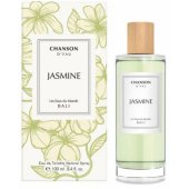d´Eau Jasmine W 100ml EDT