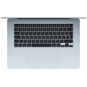 MacBook Air 15,3 Retina M5 24GB 1TB SSD EN Sky Blue MDVU4ZE/ A