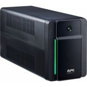BVX1600LI