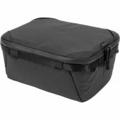 Camera Cube V2 SMedium