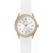 Margo GW1030L4 Gold/ White