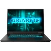 A16 3THK3EE893SD 16 165hz 260 16GB 1SSD RTX5050 EN DOS Black