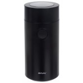 26219 Black