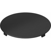 Drain-Cover Round Colorline MB
