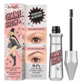 _3496816 Benefit Gimme Brow+ Brow-Volumizing fiber gel