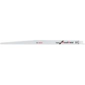 _7794445 Bosch tiesinis pjūklo pjūklelis S 1411 DF 2 vnt. (26086548