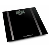 SAMBA EBS018K Black