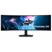 Odyssey G9 LS49CG950EUXEN 49" VA 32:9 Curved