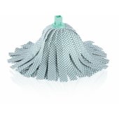 Сменная насадка Classic Wringmop