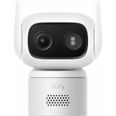 Cam C31 Solo White