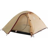 Darwin 3 Beige Dark Red