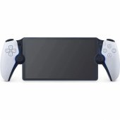HS-P5S010 for PlayStation Portal