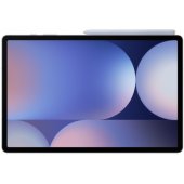 Galaxy Tab S10+ 12.4" Wi-Fi 256GB SM-X820 Gray (SM-X820NZAREUE)