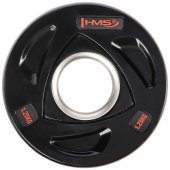 TOX01 1,25kg