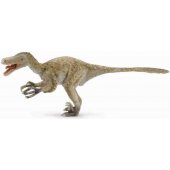 Collecta Velociraptor figurine - Deluxe 1:40 - 004-88407