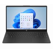 15.6" 15-FD Core 5 120U 12GB 1TB SSD Windows 11 Black