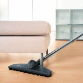 SBB 400-3 Parquet Twister XL