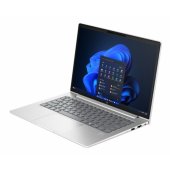 ProBook 4 G2i 14 FHD+ IPS 320 16GB 512SSD EN W11Pro Silver