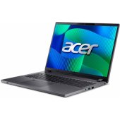 TravelMate P2 TMP216-51-G2-TCO-32B7 16 FHD+ 100U 8GB 512SSD EN DOS