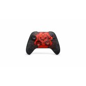 Microsoft XBOX Wireless Controller Gears of War: E-Day Limited Edition