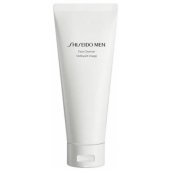 Men Face Cleanser 125ml