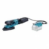 Orrbit sander 40V MAX XGT BO006C