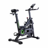 Cardio Fit S20 Sprinter Bike