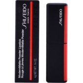 Shiseido Pomadki Modernmatte Powder Shiseido - 516 - exotic r