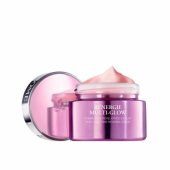 Renergie Multi-Glow Cream 50ml