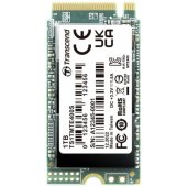 MTE400S 1SSD TS1TMTE400S