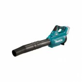 LEAF BLOWER 40V XGT UB001GZ