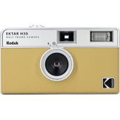 EKTAR H35 Smėlio