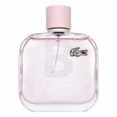 Eau de Lacoste L.12.12 Rose Eau Fraiche W 100ml EDT