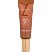 _6608686 Infinite Bronze Tinted Protection W 50