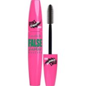 Lovely Tusz do rzęs False Lashes Mascara Black 11g