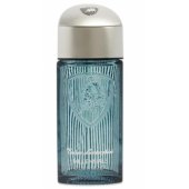 Millennials Dinamico EDT 125ml
