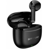 BW88 Deep Rhyme black