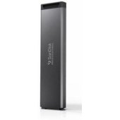 [###369###] „Pro-Blade Mag 1TB USB SDPM1NS-001T-GBAND“