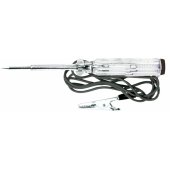 Neo Automotive elektros testeris 6-24V (11-832)