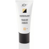 Dermablend 15 Opal 30ml 16Hr SPF36