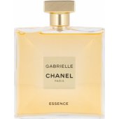 Chanel Gabrielle Essence EDP 35 ml