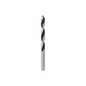 PointTeQ 8 x 75 x 117 mm , 1 gab.