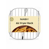 SFR22 Air Fryer Rack