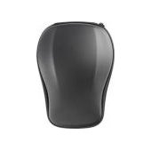 3Dconnexion Etui dla SpaceMouse Pro Wireless