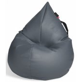 Splash Drop Fig SOFT FIT
