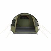 Hidra 5 2025 olive green
