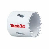 HOLE SAW 35 MM BI-METAL MAKITA