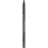 Artdeco Soft Eye Liner Waterproof kredka do oczu wodoodporna 11 1,2g