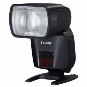 Speedlite EL-1 Ver.2