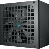 PL550D 550W
